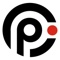 Pickerly Logotype