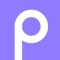 Pickitoo Logotype