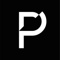 PICS CGI Logotype
