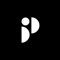 Picto Design Studio Logotype