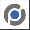 PieCyfer Logotype