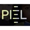 PIEL.com Logotype