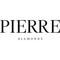 Pierre Diamonds Logotype