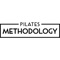 Pilates Methodology Logotype