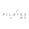 PilatesPT Ltd Logotype