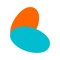 Pilio Logotype