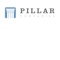 Pillar Companies Logotype