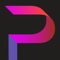 PilotCity Logotype