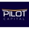 Pilot Capital Logotype