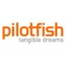 Pilotfish Logotype