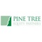 Pine Tree Equity Partners Logotype