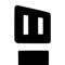 Ping Assistant Logotype