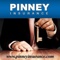 Pinney Insurance Center, Inc Logotype