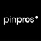 PinProsPlus Logotype