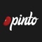 Pinto Robotics Logotype