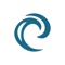 Pipeline Digital Logotype