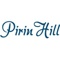 Pirin Hill Logotype
