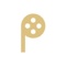 Pitcheroo Logotype