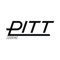 PITT COOKING AMERICA, LLC Logotype