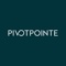 Pivot Pointe Logotype
