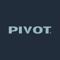 Pivot Enterprise Solutions Logotype