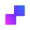 Pixelflow.so Logotype