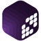 PIXELOTECH Logotype