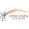 PixelPath Advisory Logotype