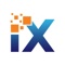 PIXELS TRAIL Logotype