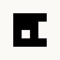 Pixer Logotype