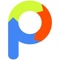 Planera Inc Logotype