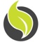 Planet Media, Sustainability Focused Marketing Agency Logotype