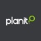 Planit Logotype