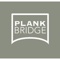 Plankbridge Ltd Logotype