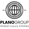 PLANOGROUP Logotype