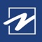 Plante Moran Logotype