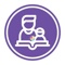 Plan Tutors Logotype