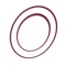 Plate™ Logotype