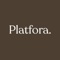 Platfora Logotype