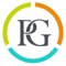 PLATINUM GROUP Logotype