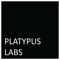 Platypus Labs Logotype