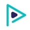 Playdigo Logotype