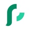 Playgeko Logotype