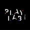 PLAYLAB FILMS Logotype