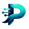 Plenaura Logotype