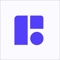 Pleon Logotype