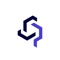 Plexify GmbH Logotype