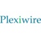 Plexiwire Logotype