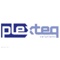 Plexteq OÜ Logotype
