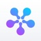 Plumery Logotype